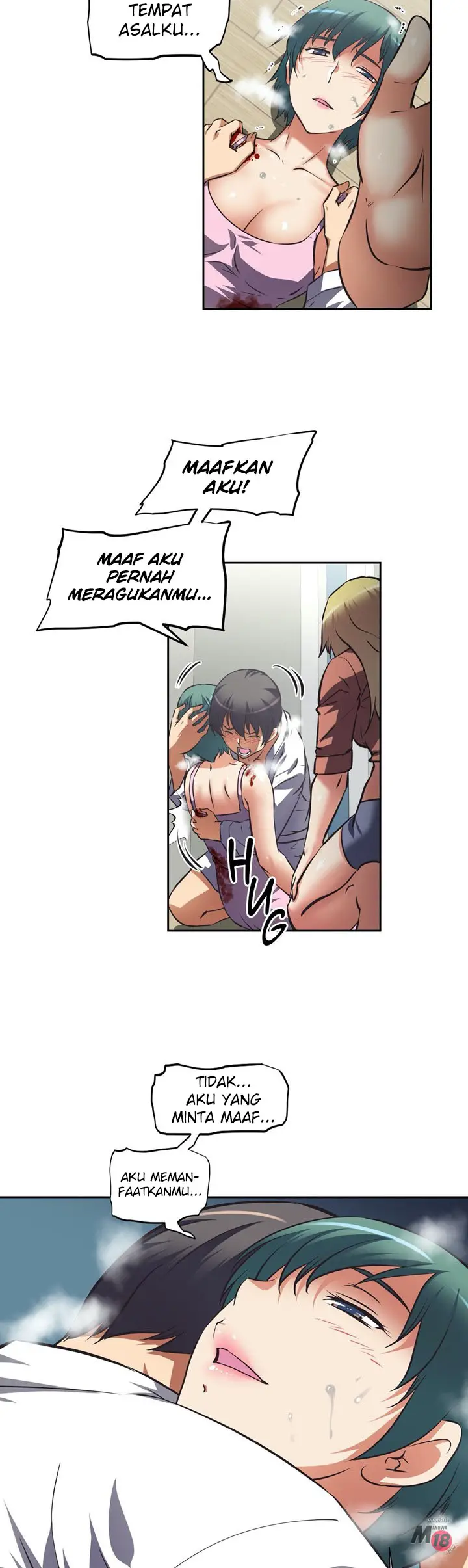 image-komik-hells-harem-chapter-28-6/35