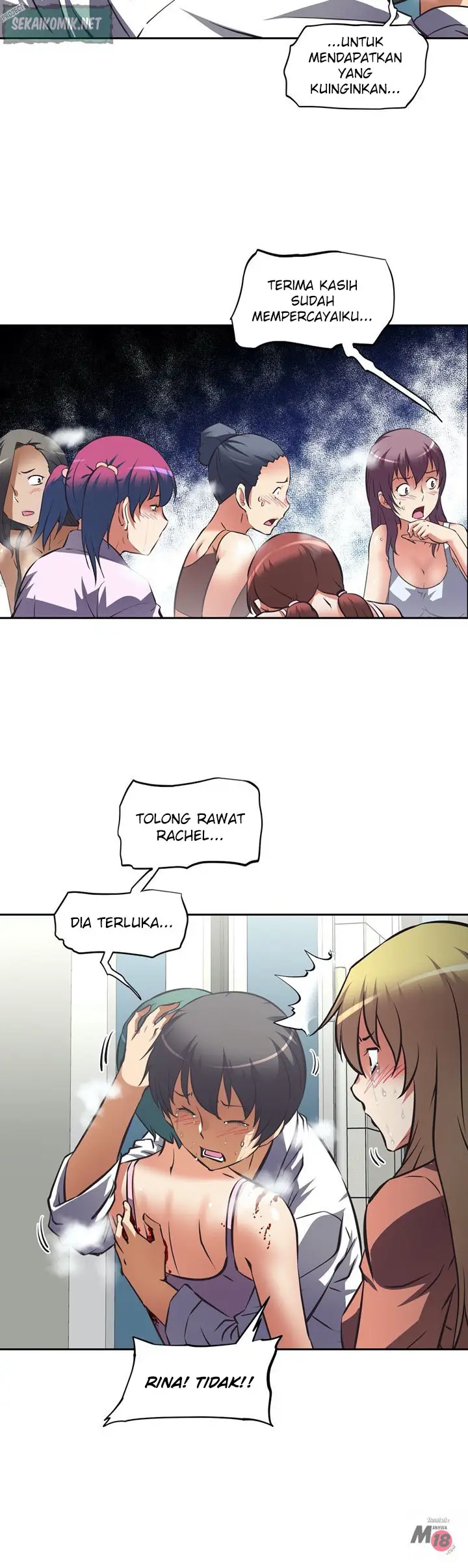 image-komik-hells-harem-chapter-28-7/35