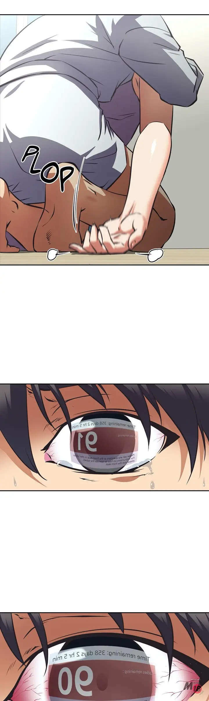 image-komik-hells-harem-chapter-28-8/35