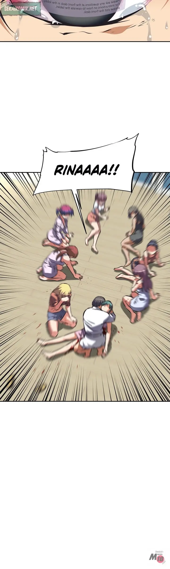 image-komik-hells-harem-chapter-28-9/35