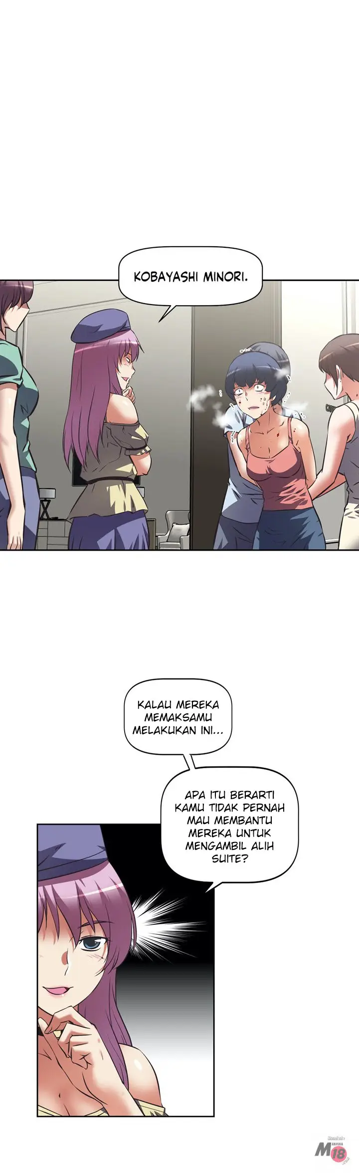 image-komik-hells-harem-chapter-28-10/35