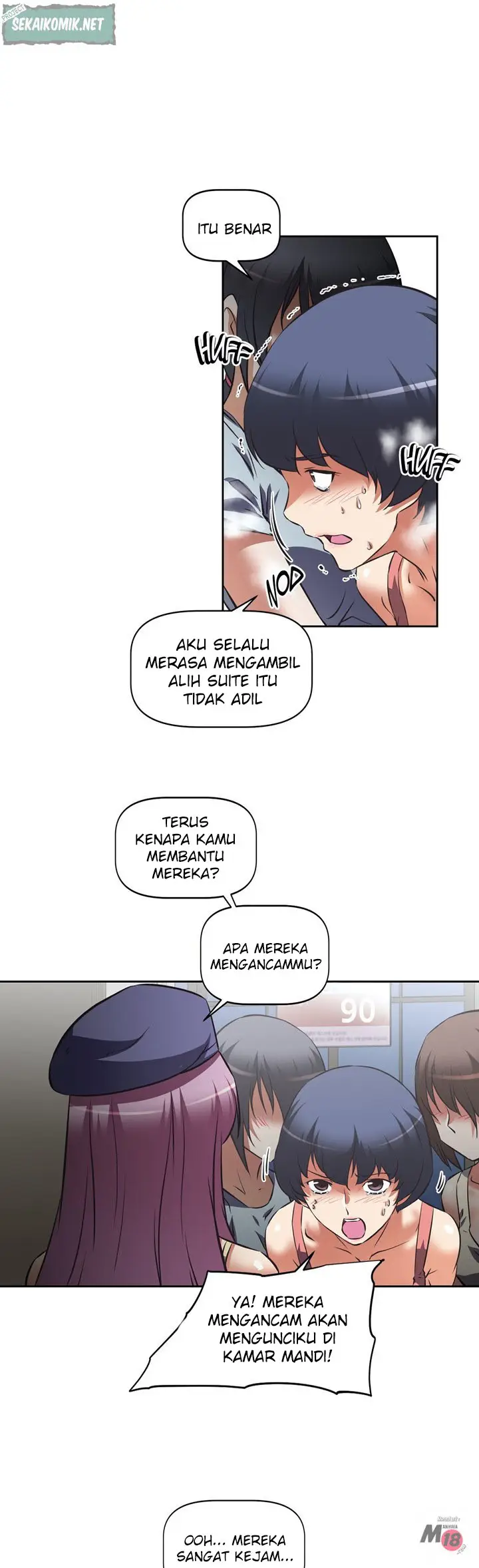 image-komik-hells-harem-chapter-28-11/35