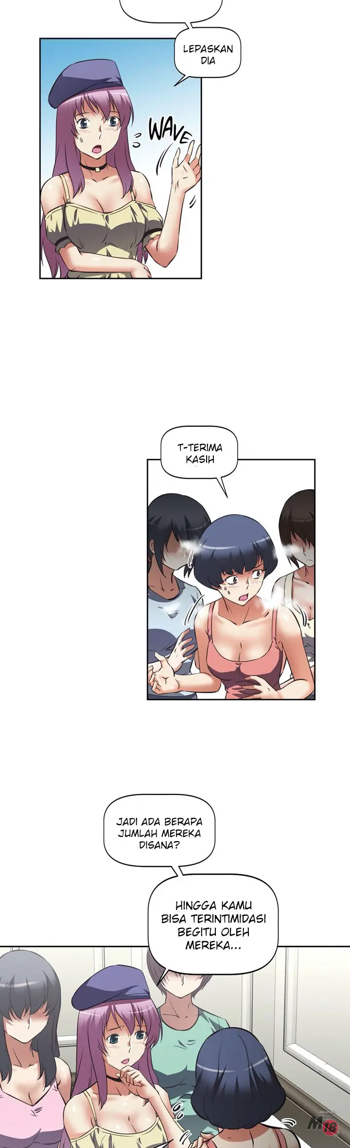 image-komik-hells-harem-chapter-28-12/35