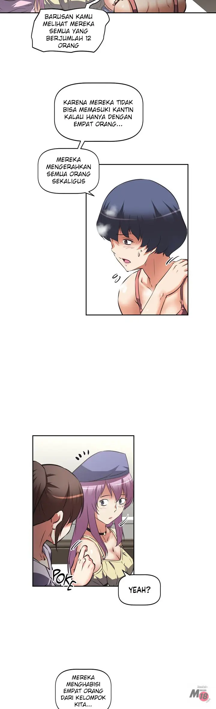 image-komik-hells-harem-chapter-28-13/35