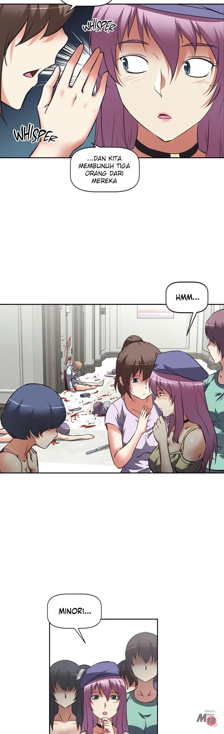 image-komik-hells-harem-chapter-28-14/35