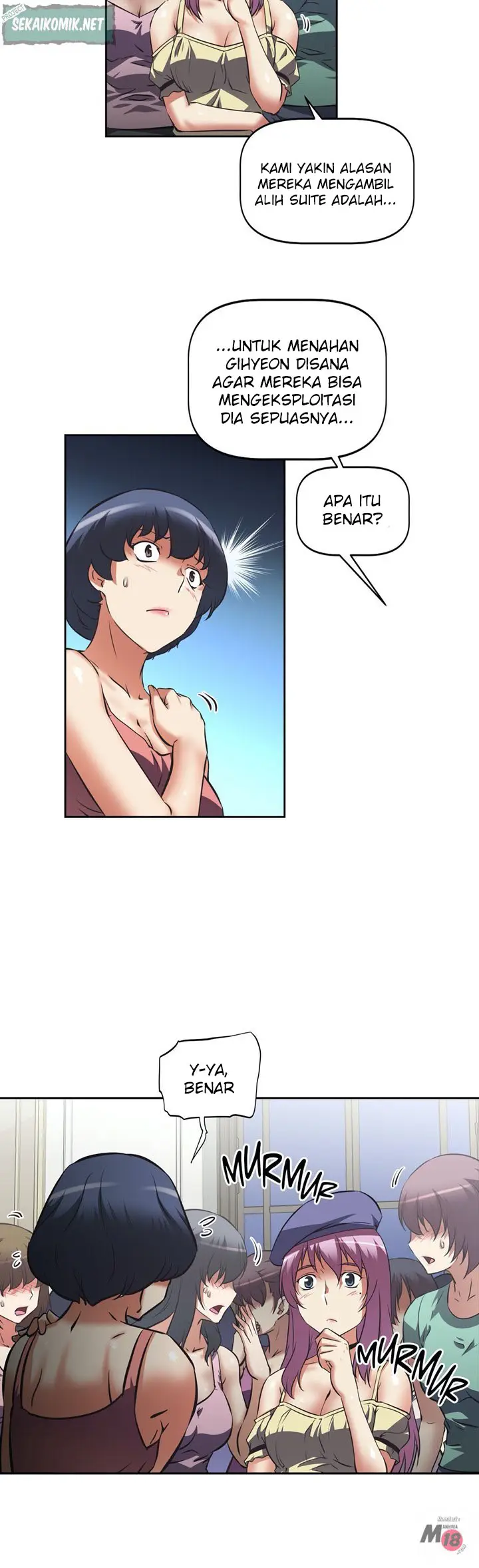 image-komik-hells-harem-chapter-28-15/35