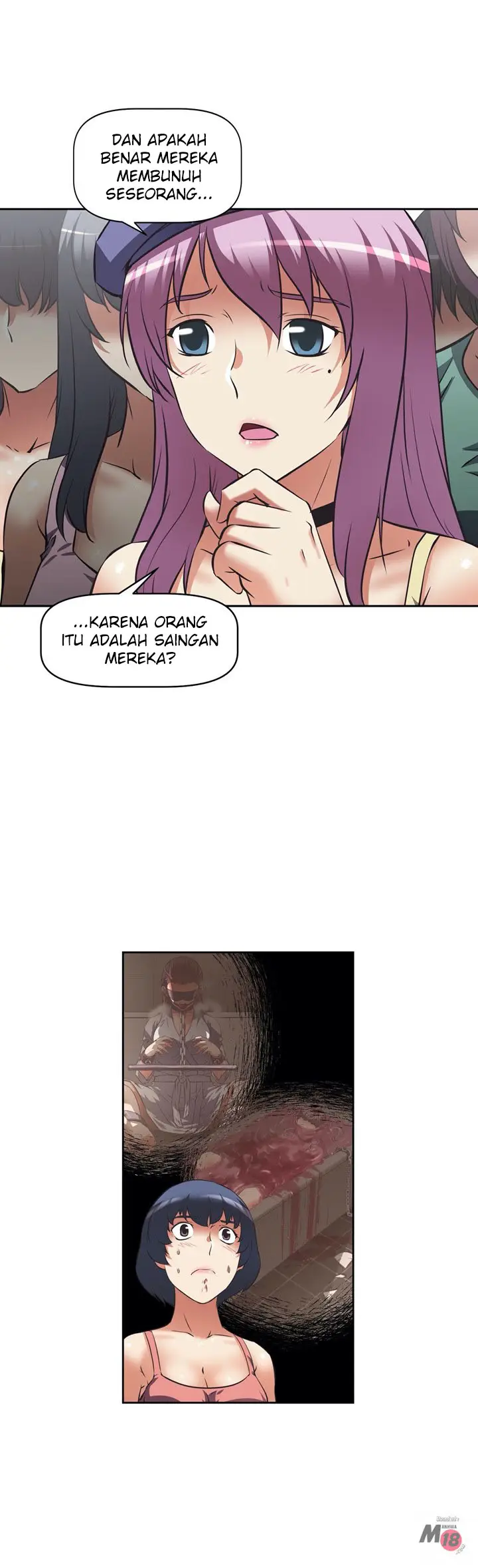 image-komik-hells-harem-chapter-28-16/35