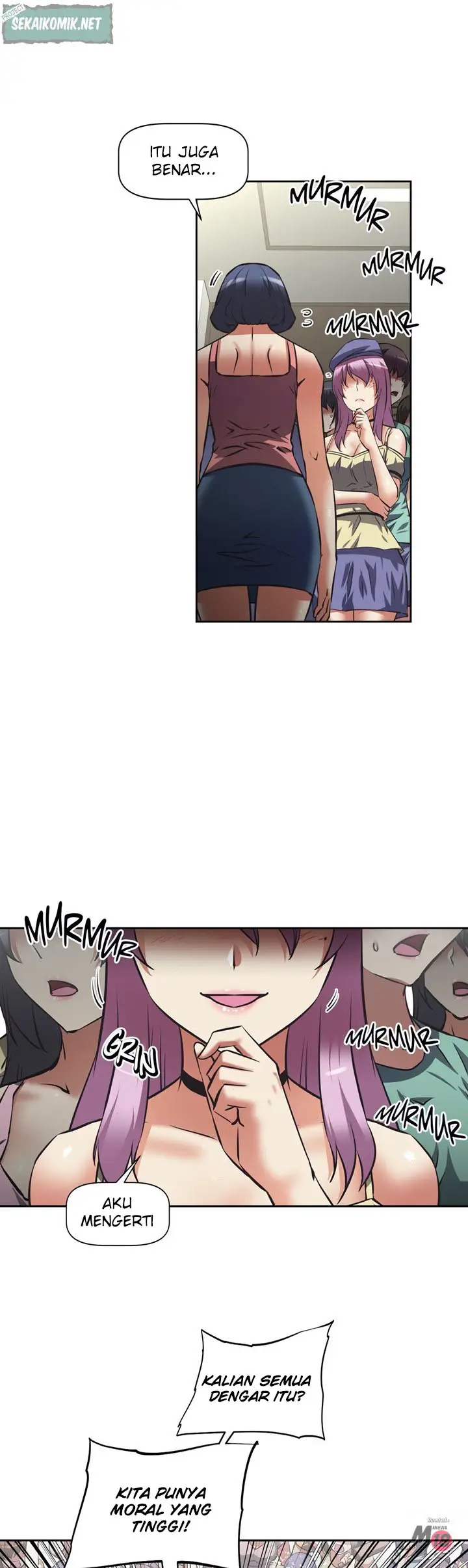 image-komik-hells-harem-chapter-28-17/35