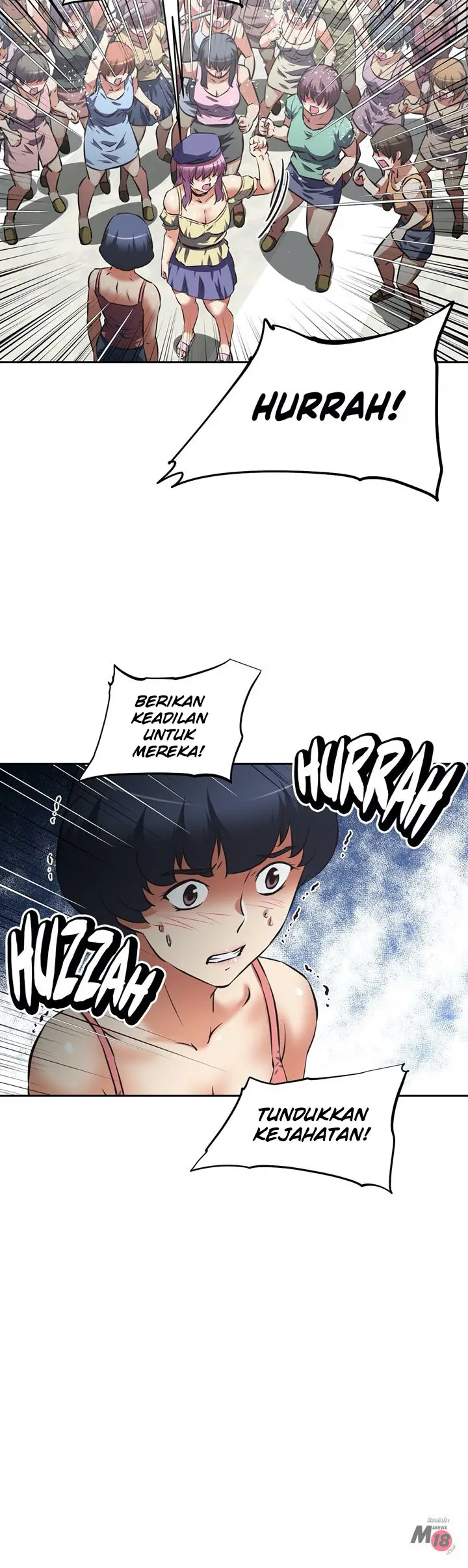 image-komik-hells-harem-chapter-28-18/35