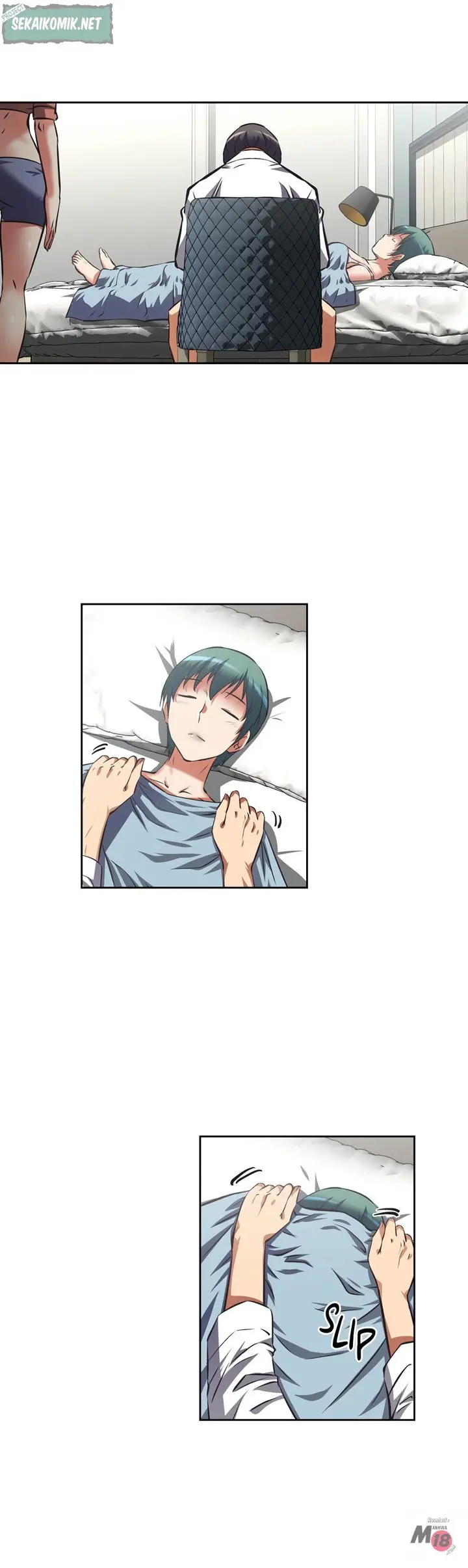 image-komik-hells-harem-chapter-28-19/35