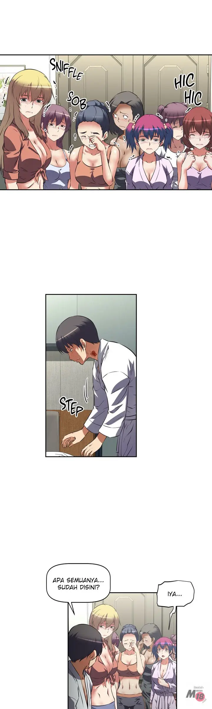 image-komik-hells-harem-chapter-28-20/35