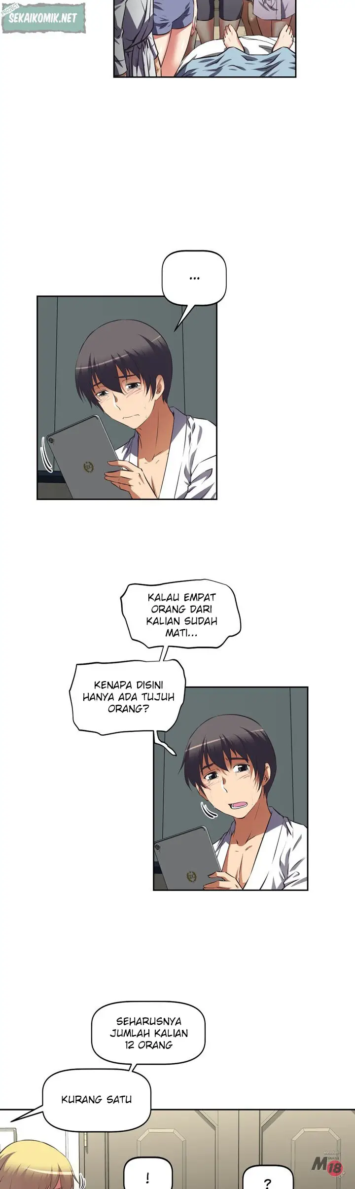 image-komik-hells-harem-chapter-28-21/35