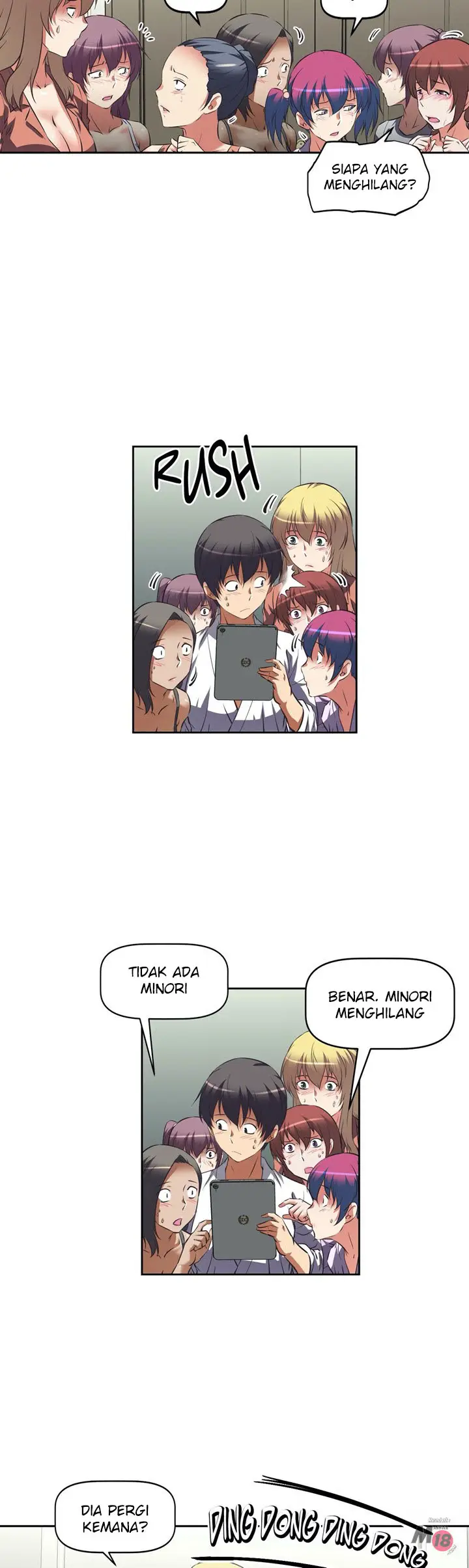 image-komik-hells-harem-chapter-28-22/35