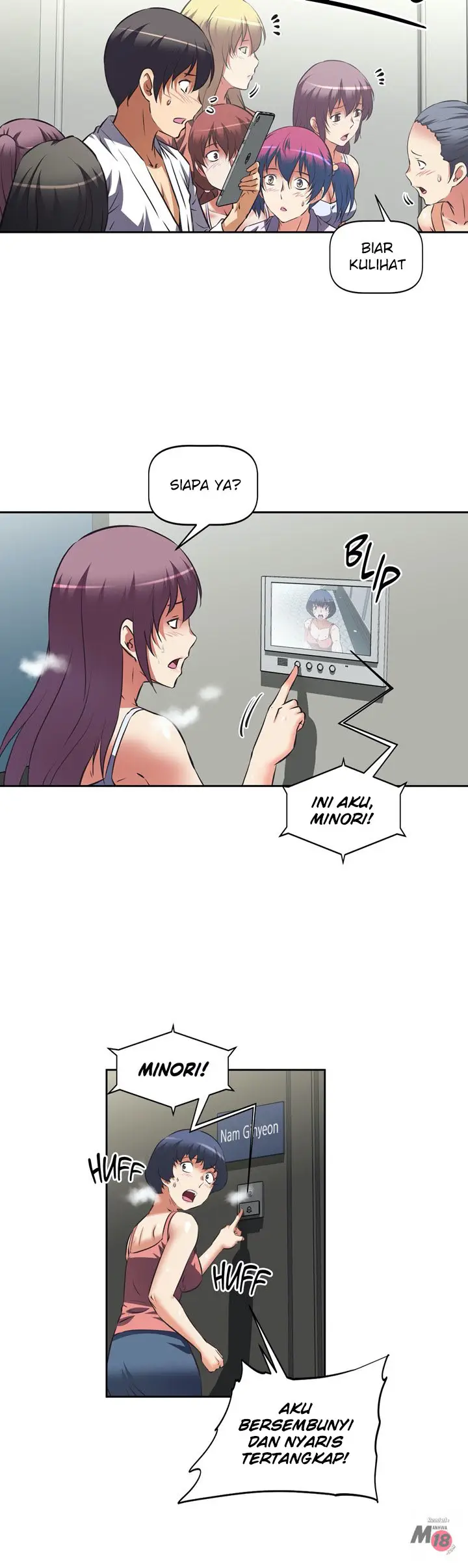 image-komik-hells-harem-chapter-28-23/35