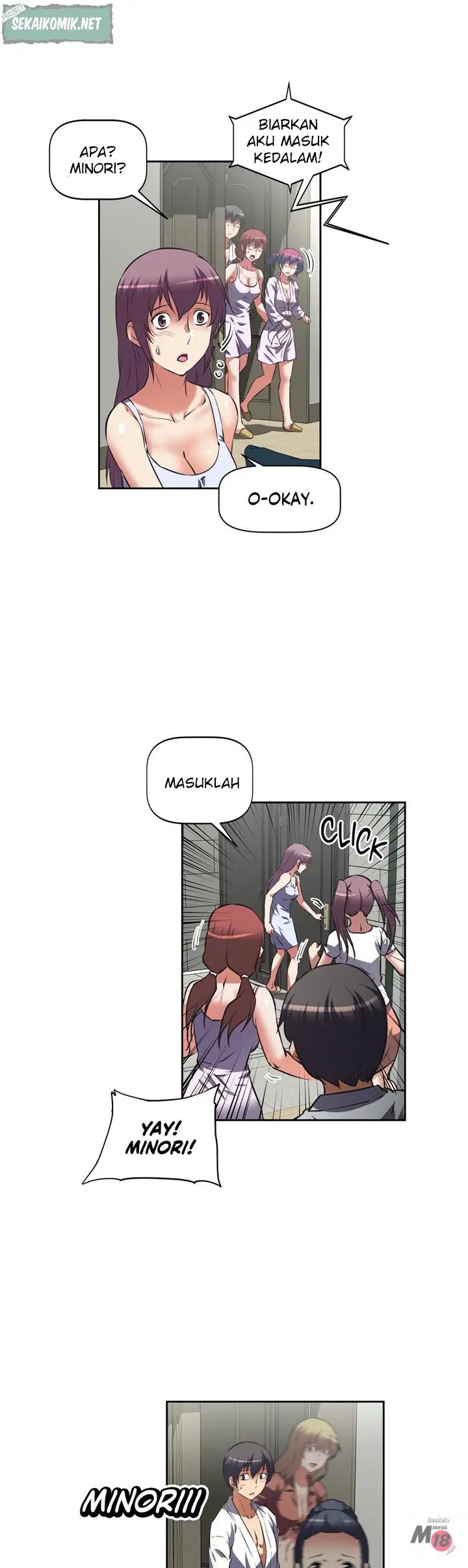 image-komik-hells-harem-chapter-28-24/35