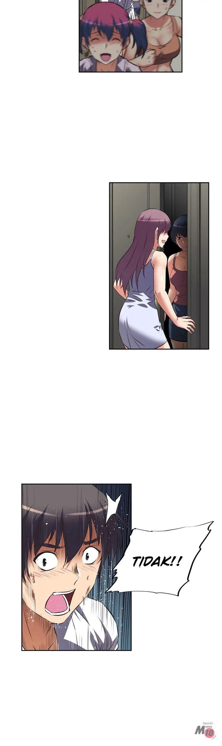 image-komik-hells-harem-chapter-28-25/35