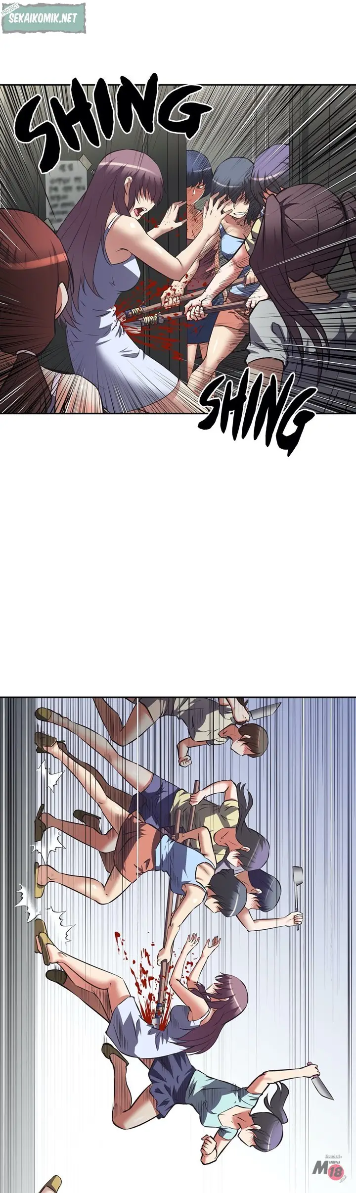 image-komik-hells-harem-chapter-28-26/35