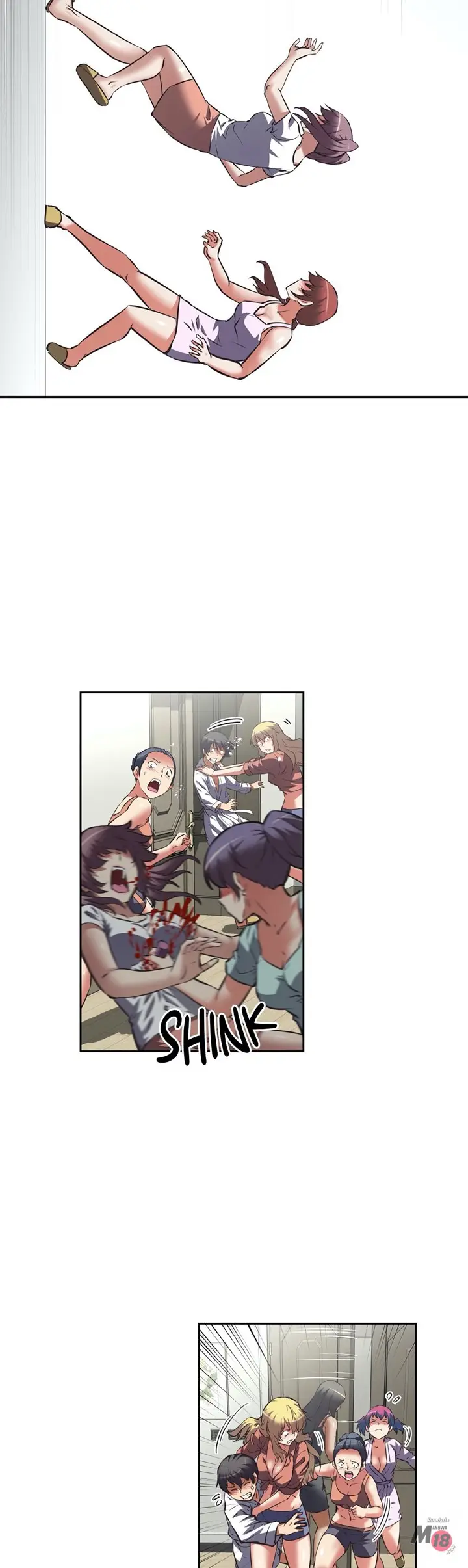 image-komik-hells-harem-chapter-28-27/35