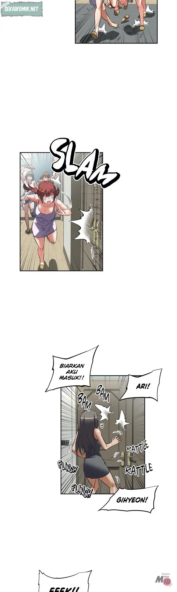 image-komik-hells-harem-chapter-28-28/35