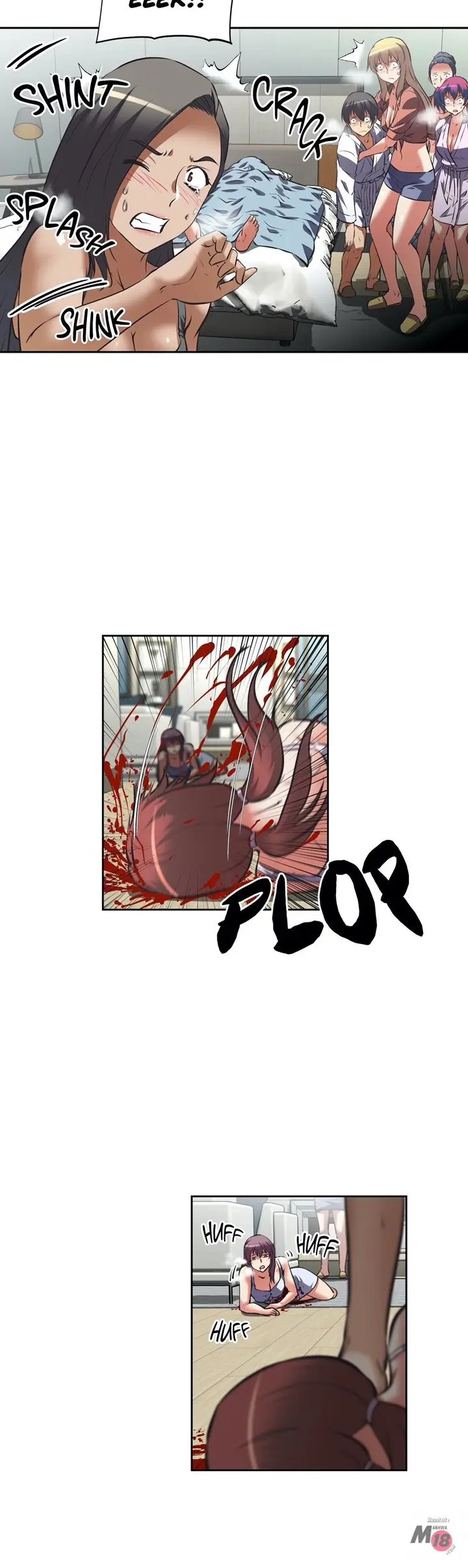 image-komik-hells-harem-chapter-28-29/35