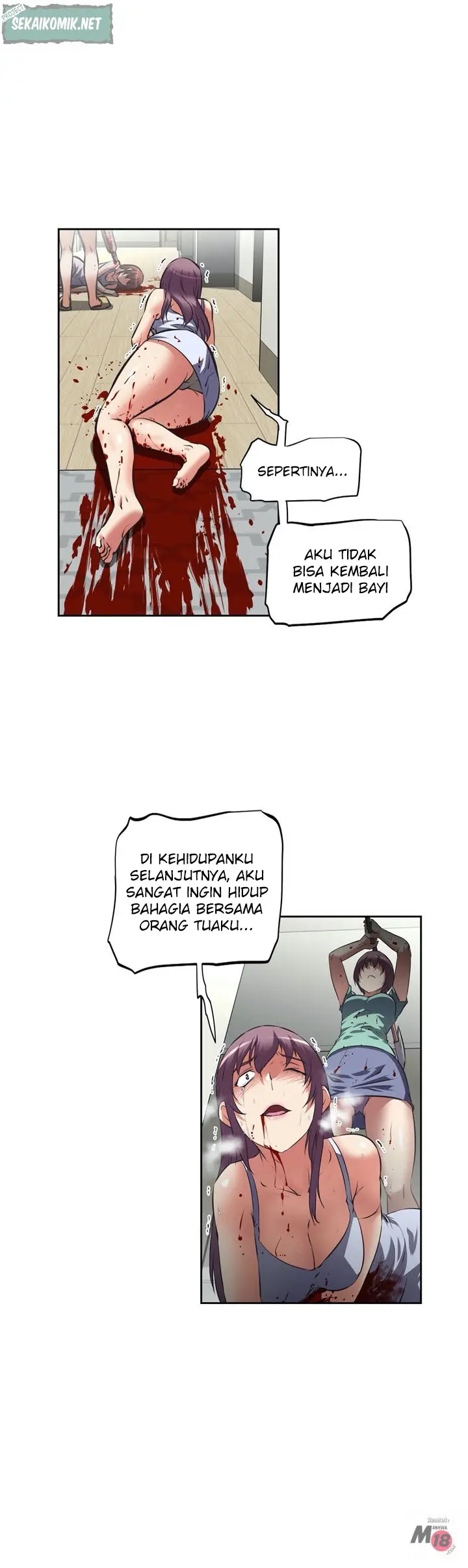 image-komik-hells-harem-chapter-28-30/35