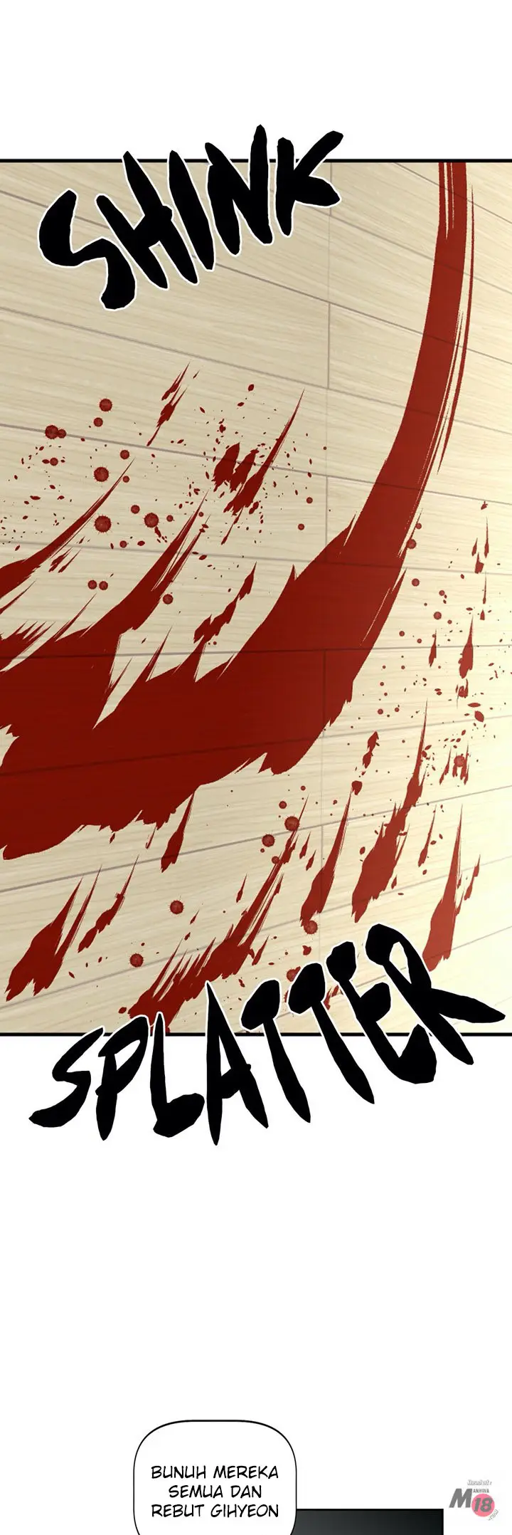 image-komik-hells-harem-chapter-28-31/35