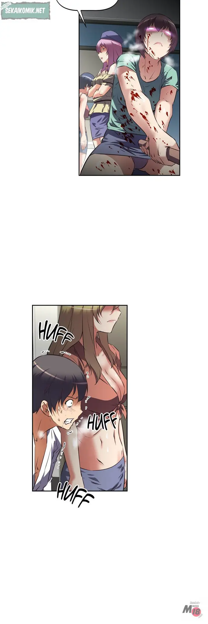 image-komik-hells-harem-chapter-28-32/35