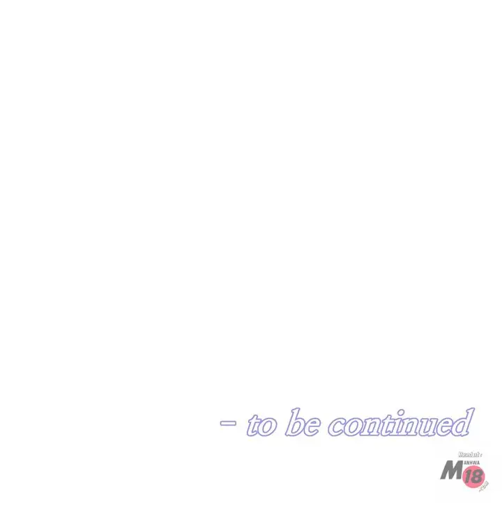 image-komik-hells-harem-chapter-28-33/35