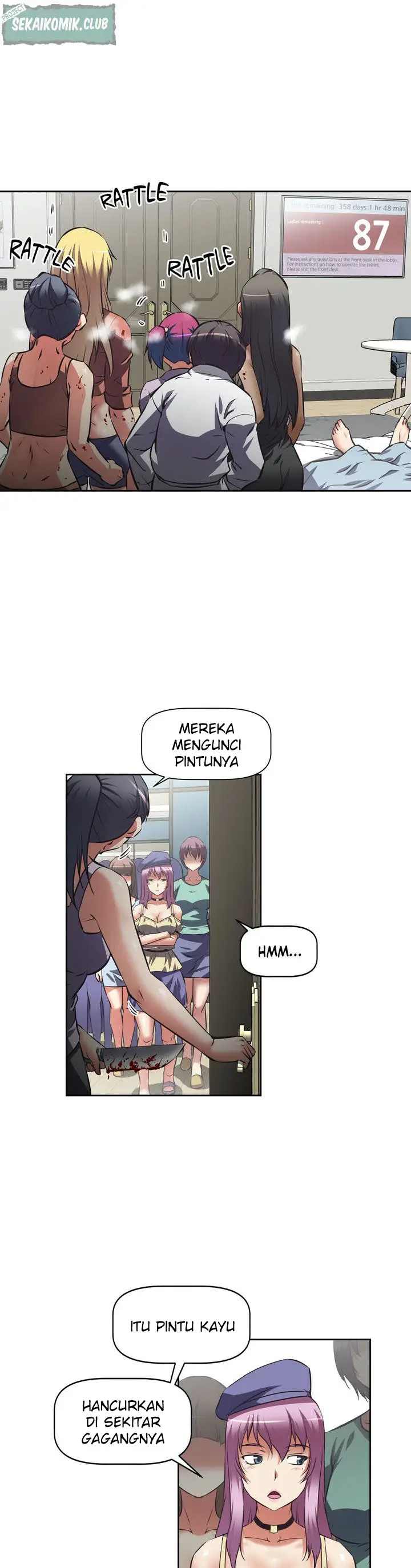 image-komik-hells-harem-chapter-29-2/29
