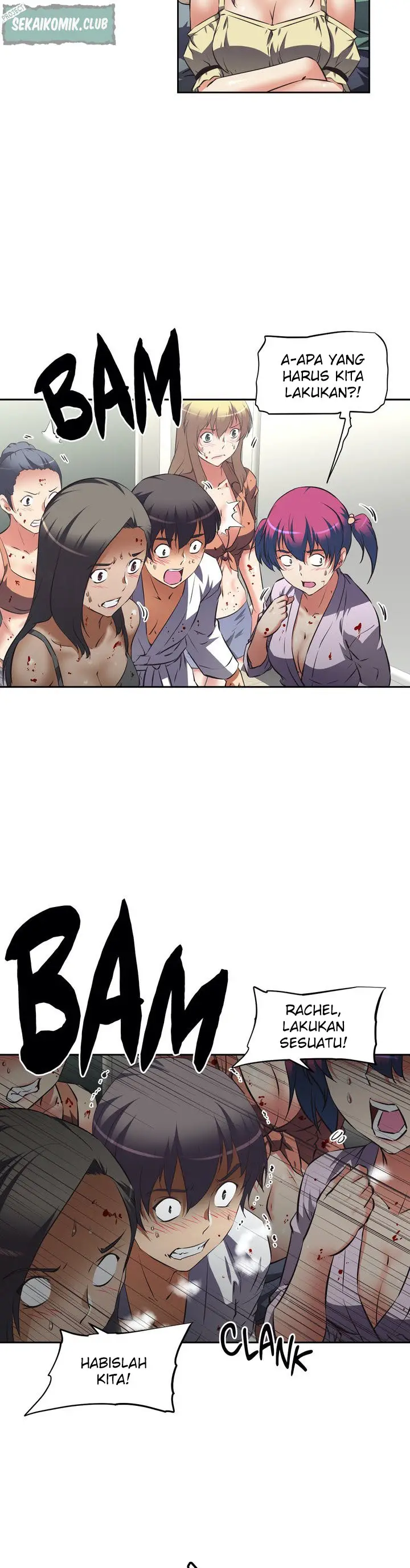image-komik-hells-harem-chapter-29-3/29