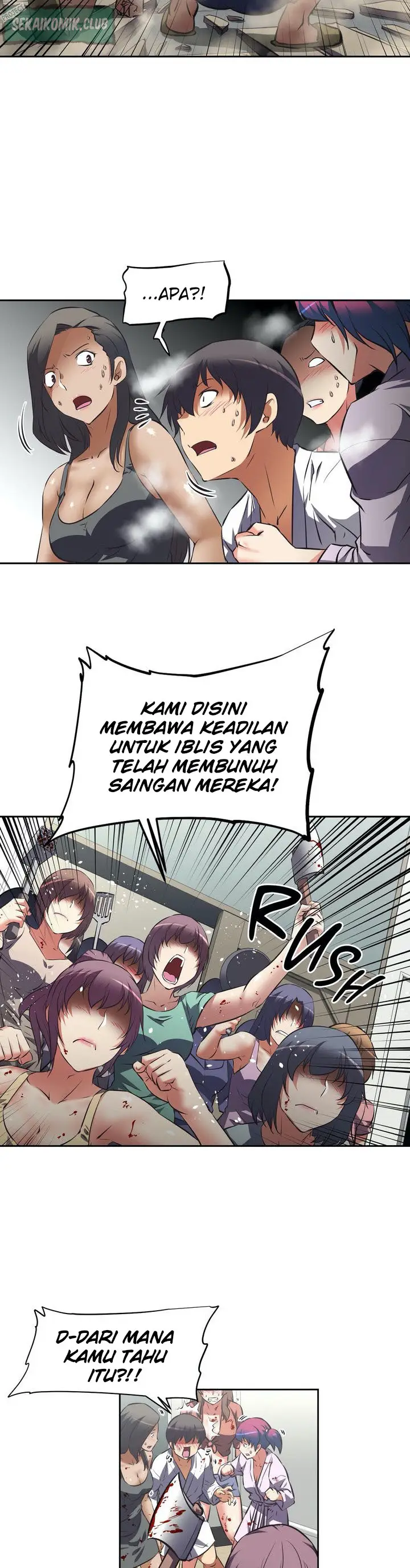 image-komik-hells-harem-chapter-29-5/29
