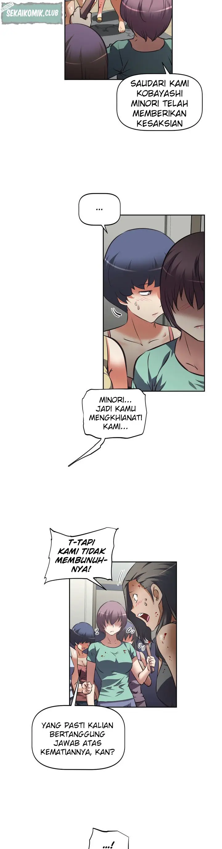 image-komik-hells-harem-chapter-29-6/29
