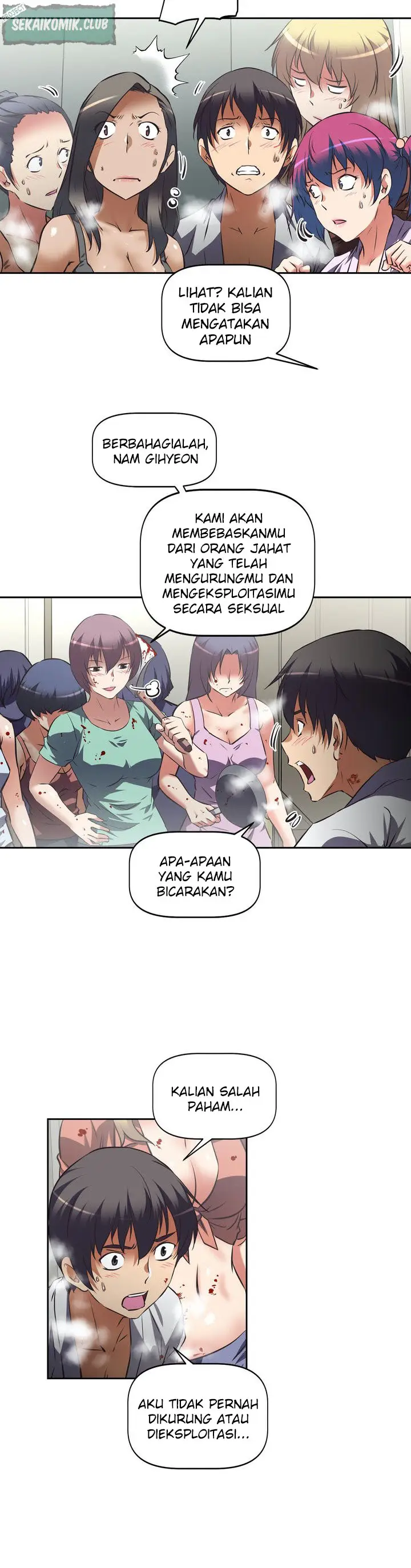 image-komik-hells-harem-chapter-29-7/29