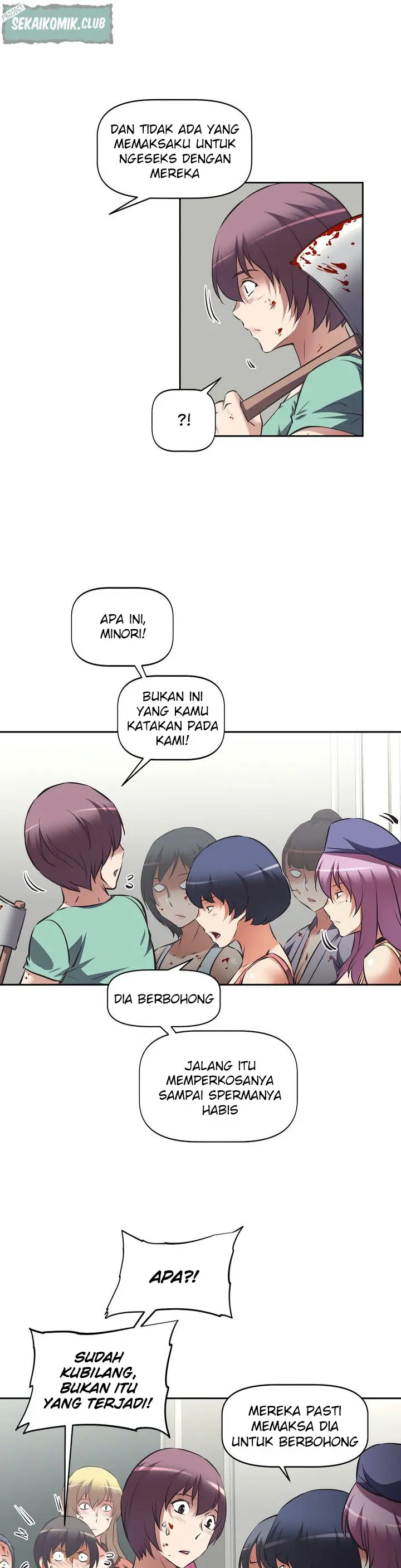 image-komik-hells-harem-chapter-29-8/29
