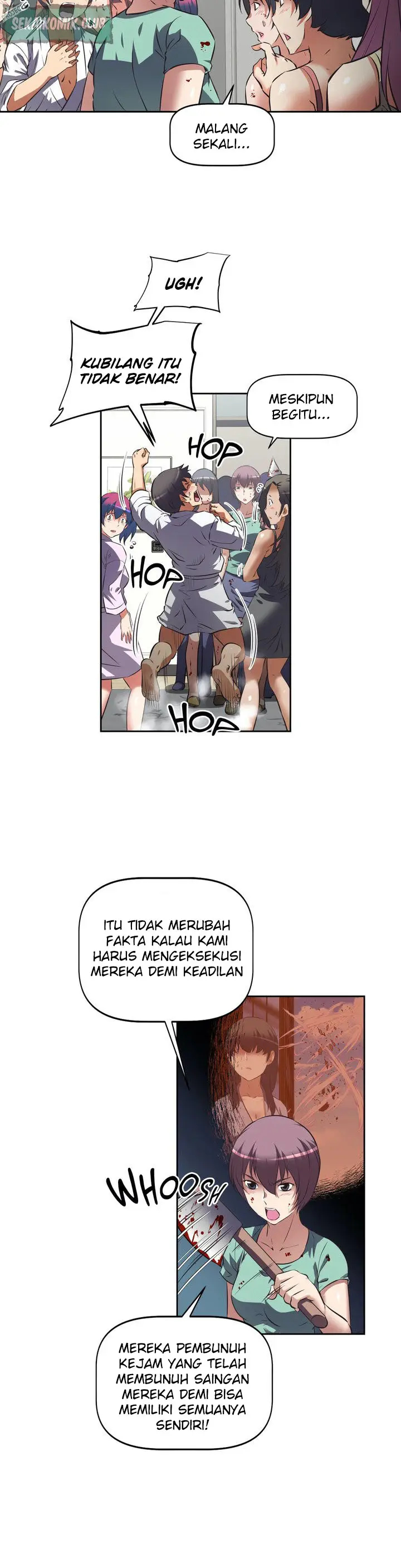 image-komik-hells-harem-chapter-29-9/29