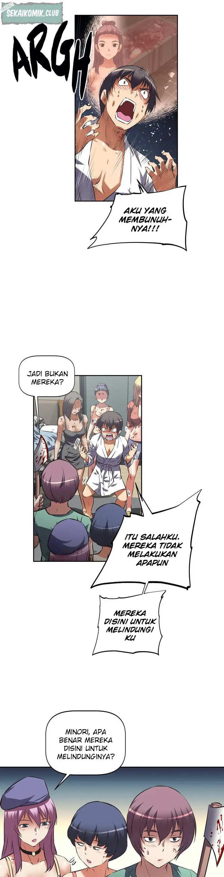 image-komik-hells-harem-chapter-29-10/29