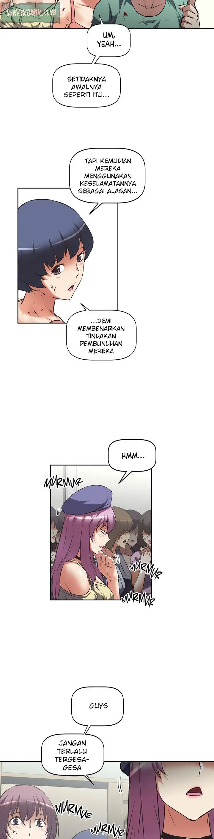 image-komik-hells-harem-chapter-29-11/29