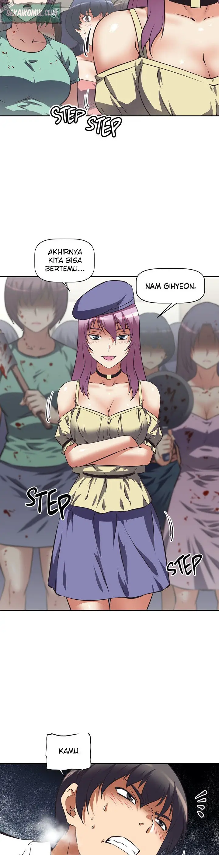 image-komik-hells-harem-chapter-29-12/29