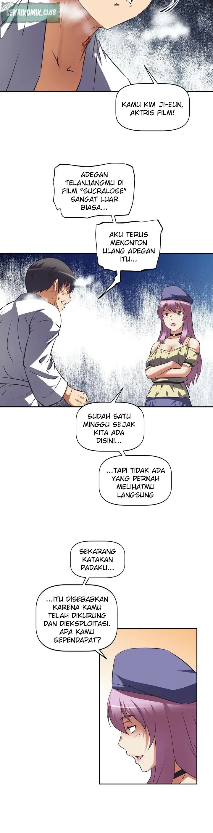 image-komik-hells-harem-chapter-29-13/29