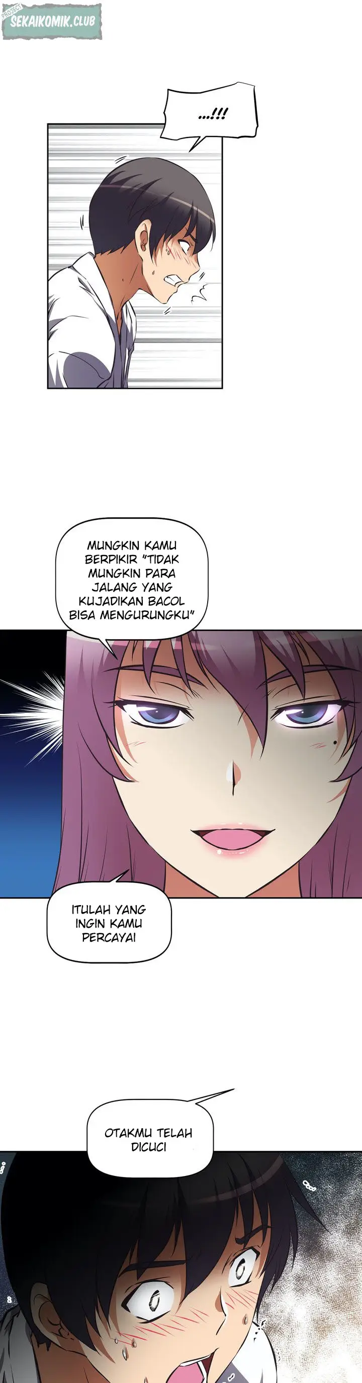 image-komik-hells-harem-chapter-29-14/29
