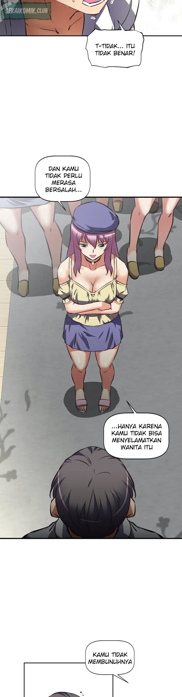 image-komik-hells-harem-chapter-29-15/29