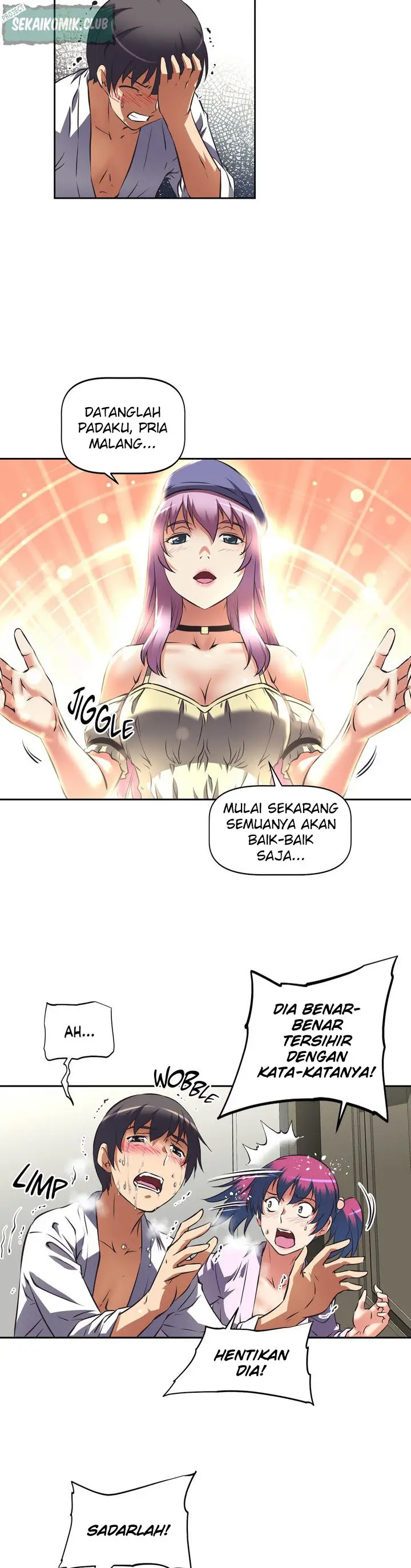 image-komik-hells-harem-chapter-29-16/29