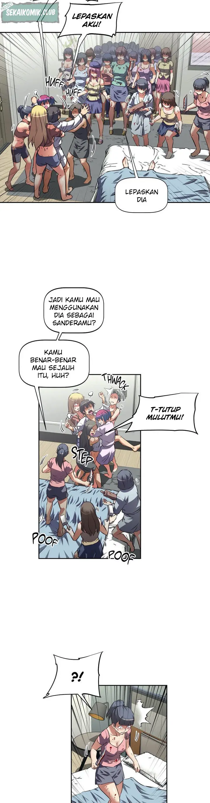image-komik-hells-harem-chapter-29-17/29
