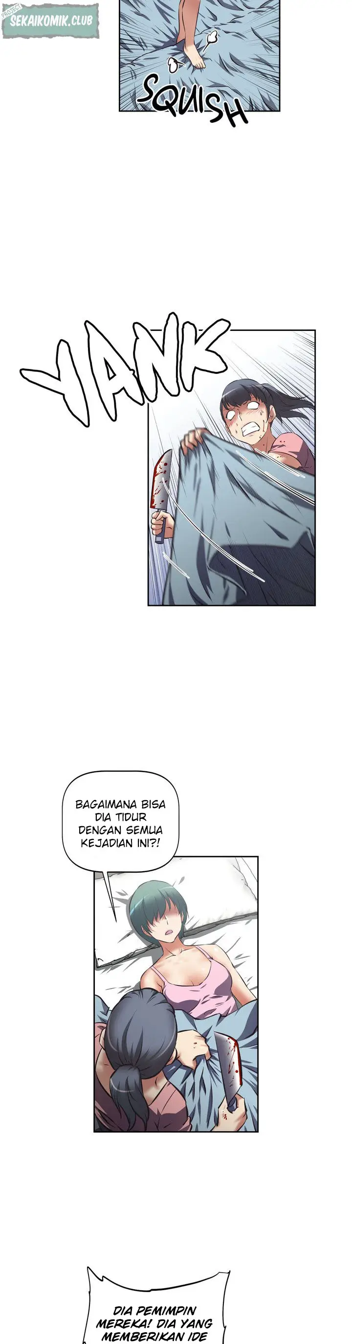 image-komik-hells-harem-chapter-29-18/29
