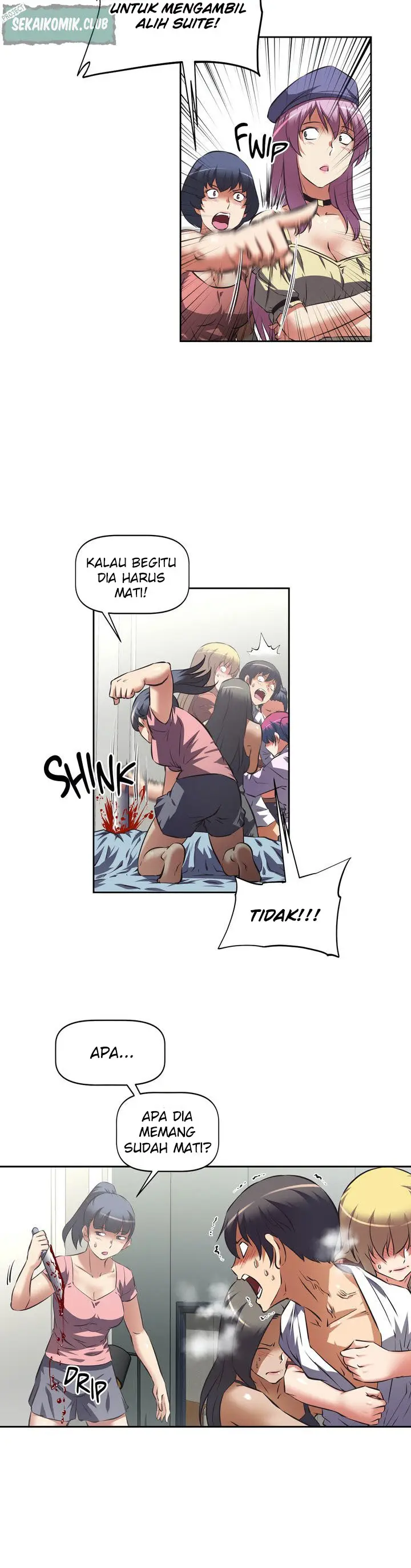 image-komik-hells-harem-chapter-29-19/29
