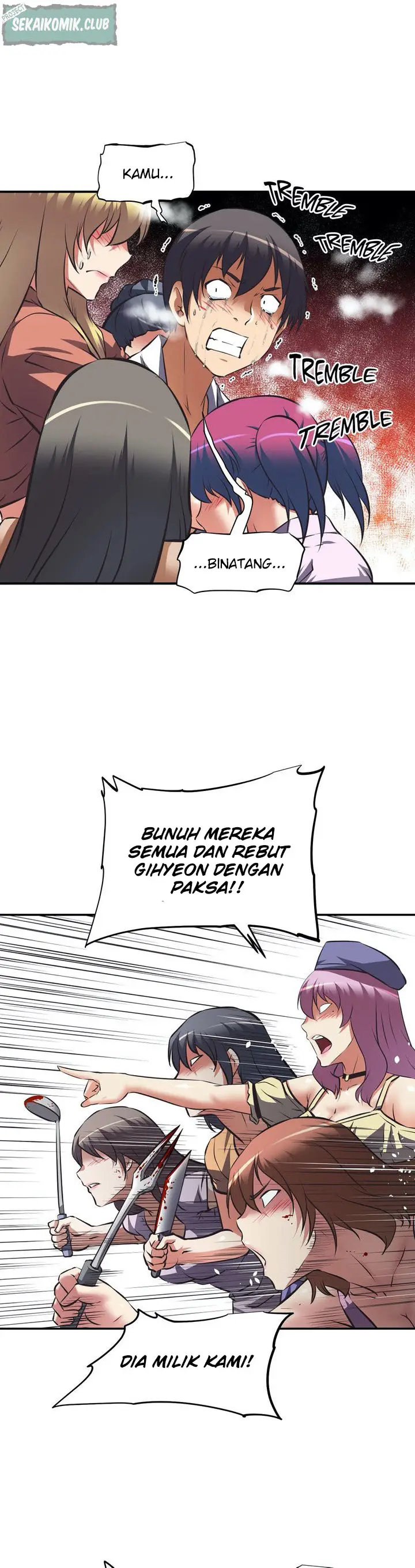image-komik-hells-harem-chapter-29-20/29