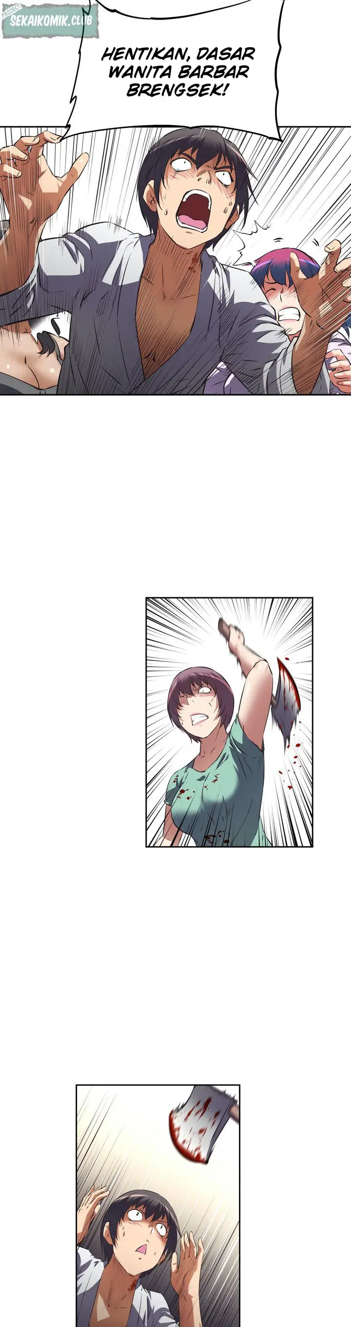 image-komik-hells-harem-chapter-29-21/29