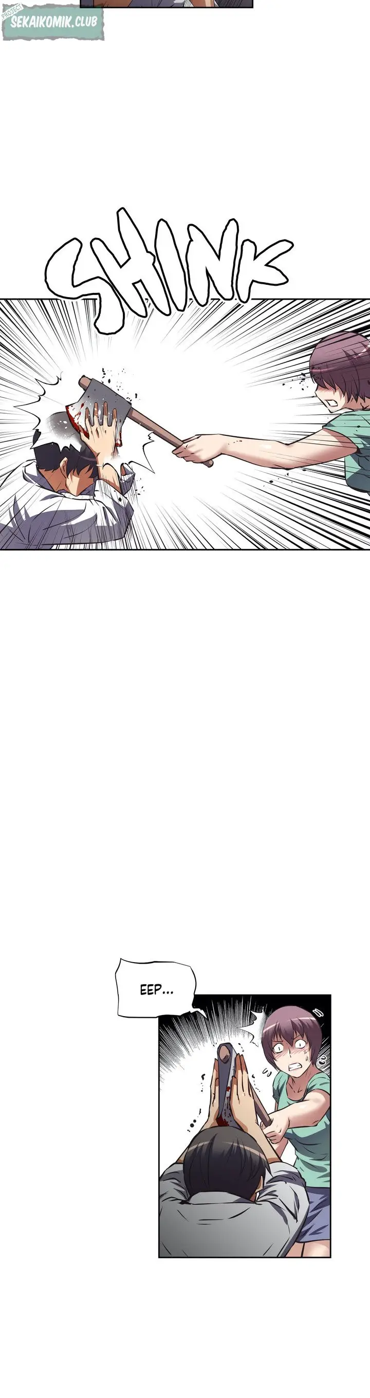 image-komik-hells-harem-chapter-29-22/29