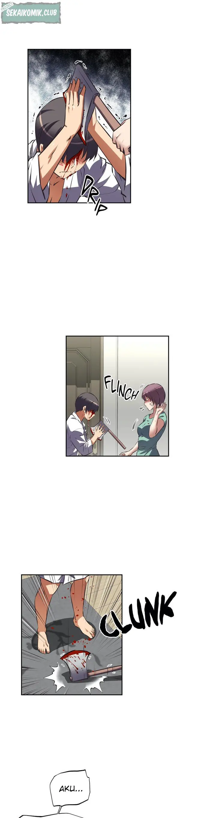 image-komik-hells-harem-chapter-29-23/29