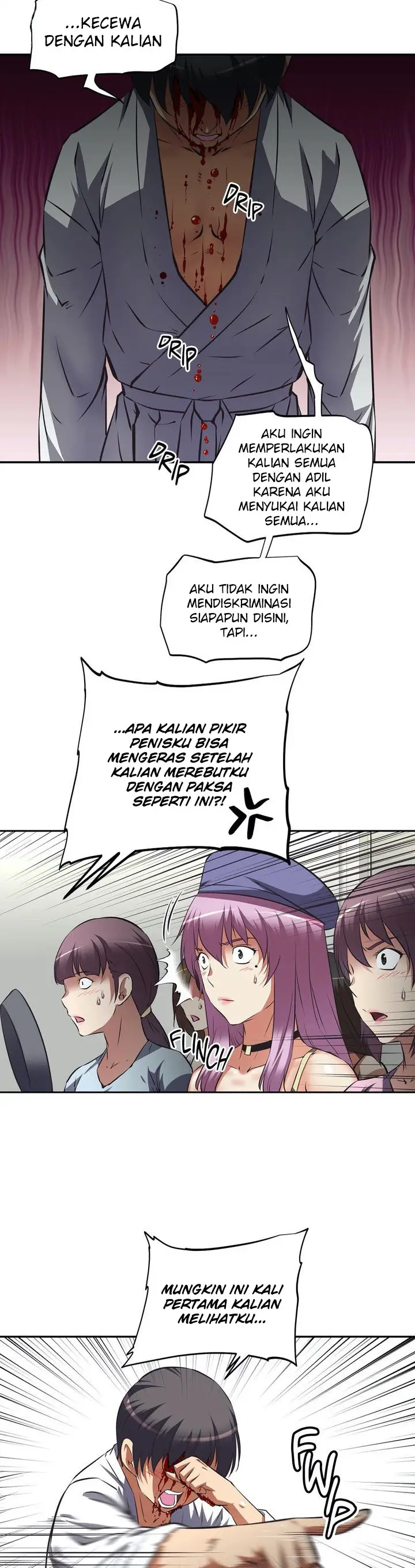 image-komik-hells-harem-chapter-29-24/29
